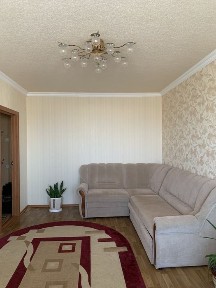 Київська область, Біла Церква