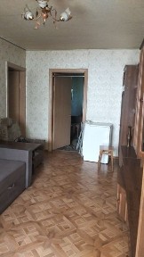 Київська область, Біла Церква