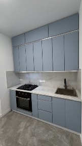 Київська область, Софіївська Борщагівка