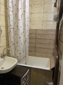 Київська область, Київ, Голосіївський