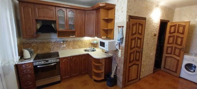 Київська область, Київ, Дарницький
