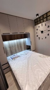 Оренда квартири Харківська, Позняки, Ревуцького 54Б, 12000 грн.