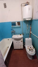 Житомирська область, Житомир, Богунський