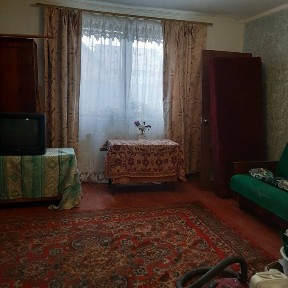 Закарпатська область, Ужгород