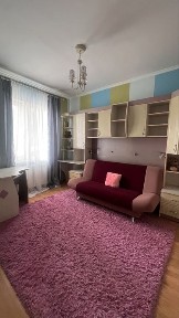 Чернівці, вулиця Турецька 15