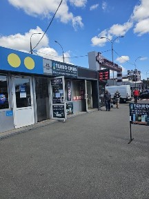 Харківська область, Харків, Холодногірський