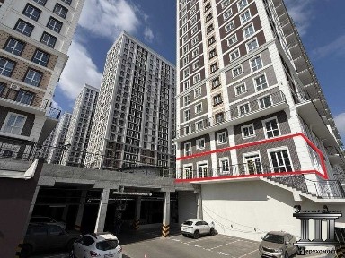 Київська область, Київ, Голосіївський