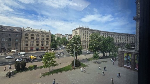 Київська область, Київ, Печерський