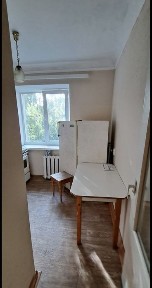 Івано-Франківська область, Івано-Франківськ