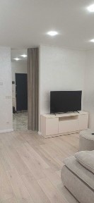 Івано-Франківська область, Івано-Франківськ