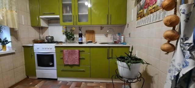 Кіровоградська область, Кропивницький, Подільський
