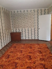 Кіровоградська область, Кропивницький, Фортечний