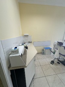Хмельницька область, Хмельницький