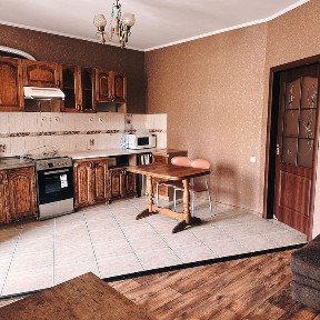 Кременчук, 278 Квт 37