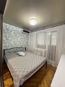 Харківська область, Харків, Київський