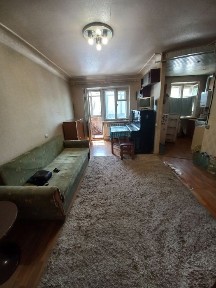 Харківська область, Харків, Холодногірський