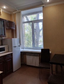 Харківська область, Харків, Шевченківський