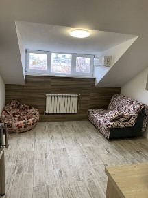 Харківська область, Харків, Київський