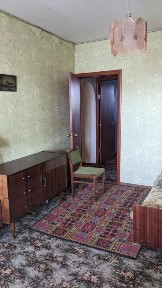 2 кв. Салтовка ул. Бучмы