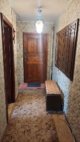 Харківська область, Харків, Салтівський