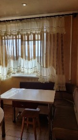 Харківська область, Харків, Немишлянський