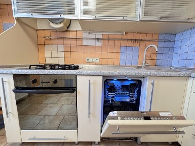 Київська область, Бориспіль