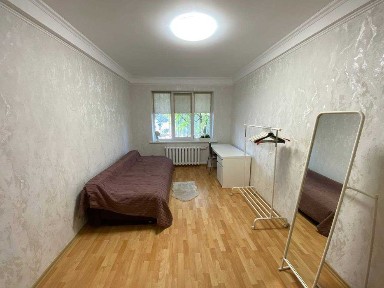 Київська область, Київ, Голосіївський
