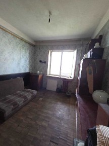 Київська область, Київ, Дніпровський