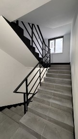 Київська область, Софіївська Борщагівка