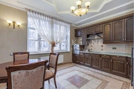 Київська область, Київ, Шевченківський