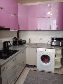 Продам 4к дворівневу квартиру Жк Софіївська Слобідка, вул. Боголюбова