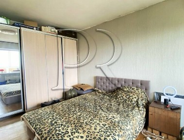 Київська область, Київ, Оболонський