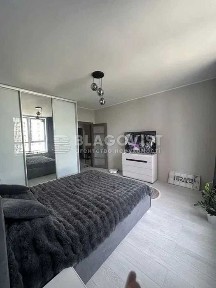 1К Виговського Івана 10л, ЖК Сирецькі сади Сирец Дорогожичі Мінська