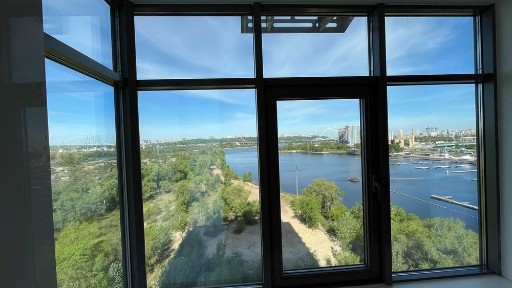 Київська область, Київ, Дарницький