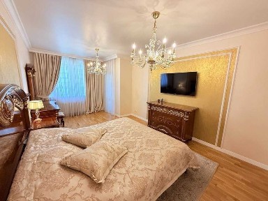 Київська область, Київ, Печерський