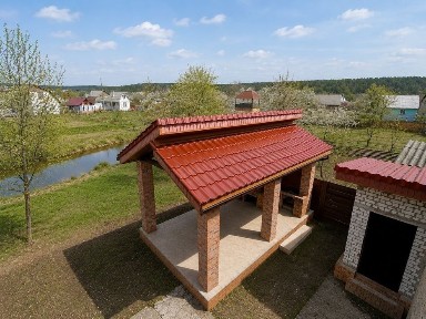 Чернігівська область, Чернігів