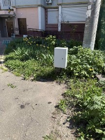 Київська область, Біла Церква