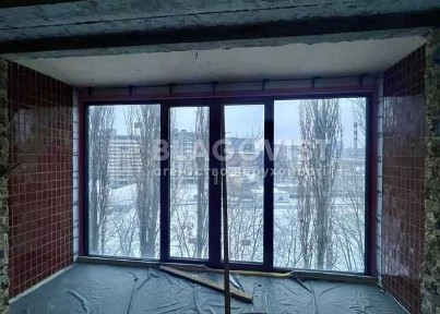 Київська область, Київ, Печерський