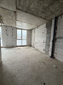 Київська область, Святопетрівське