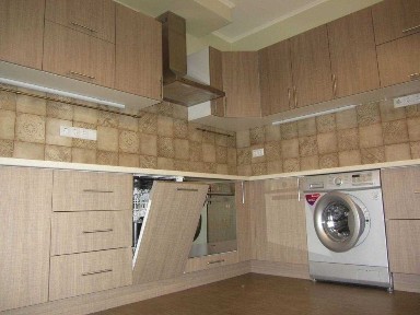 Київська область, Київ, Дарницький