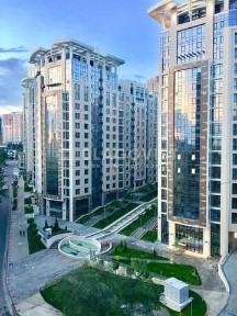 Київська область, Київ, Печерський