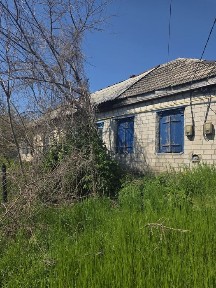 Полтавська область, Кременчук