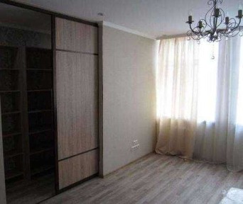 Київська область, Київ, Дарницький
