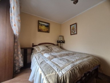 Продаж 2кім квартири