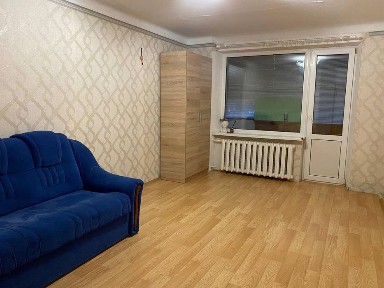 Продам 2-х кім квартиру, метро Васильківська, просп. Голосіївський 108