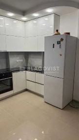 Київська область, Київ, Солом'янський