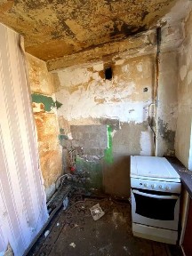 Київська область, Київ, Деснянський
