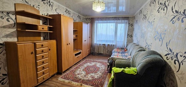 Хмельницька область, Хмельницький