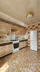 Хмельницька область, Кам'янець-Подільський