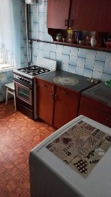 Хмельницька область, Кам'янець-Подільський
